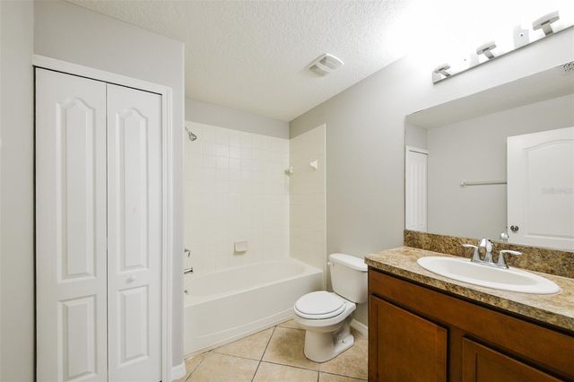 2114 RICHWOOD PIKE DRIVE, Ruskin, FL 33570