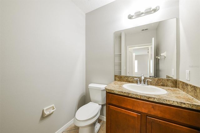2114 RICHWOOD PIKE DRIVE, Ruskin, FL 33570