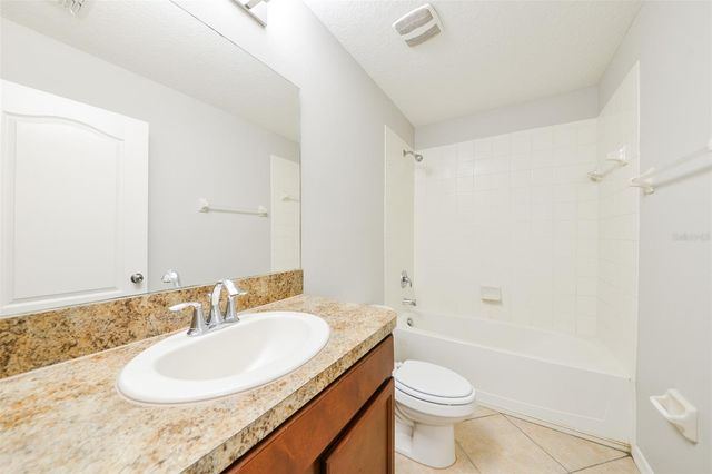 2114 RICHWOOD PIKE DRIVE, Ruskin, FL 33570