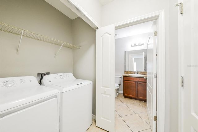 2114 RICHWOOD PIKE DRIVE, Ruskin, FL 33570