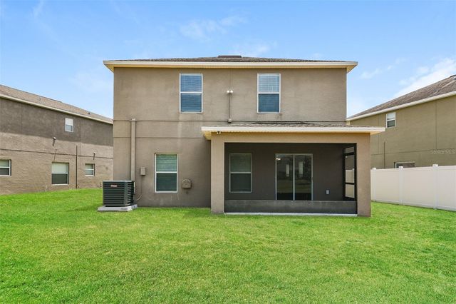 2114 RICHWOOD PIKE DRIVE, Ruskin, FL 33570