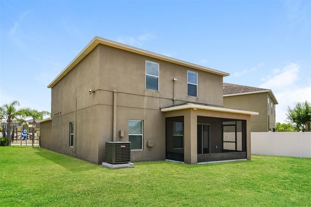 2114 RICHWOOD PIKE DRIVE, Ruskin, FL 33570