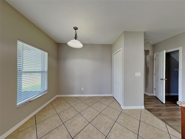 2114 RICHWOOD PIKE DRIVE, Ruskin, FL 33570