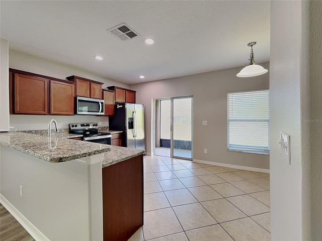 2114 RICHWOOD PIKE DRIVE, Ruskin, FL 33570