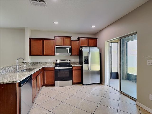 2114 RICHWOOD PIKE DRIVE, Ruskin, FL 33570