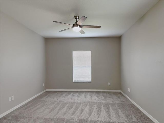 2114 RICHWOOD PIKE DRIVE, Ruskin, FL 33570