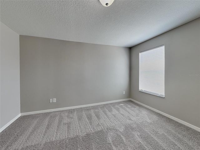 2114 RICHWOOD PIKE DRIVE, Ruskin, FL 33570
