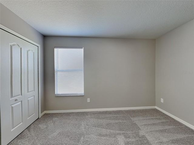 2114 RICHWOOD PIKE DRIVE, Ruskin, FL 33570