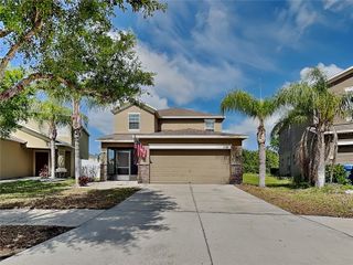 2114 RICHWOOD PIKE DRIVE, Ruskin, FL 33570