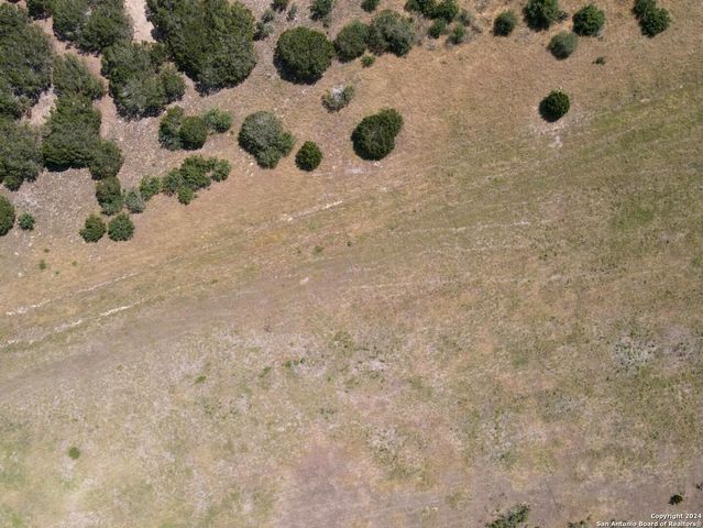 LOT 277 Palomino Springs, Bandera, TX 78003