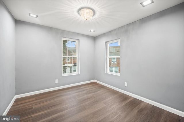 1072 IRONSIDES, Camden, NJ 08104