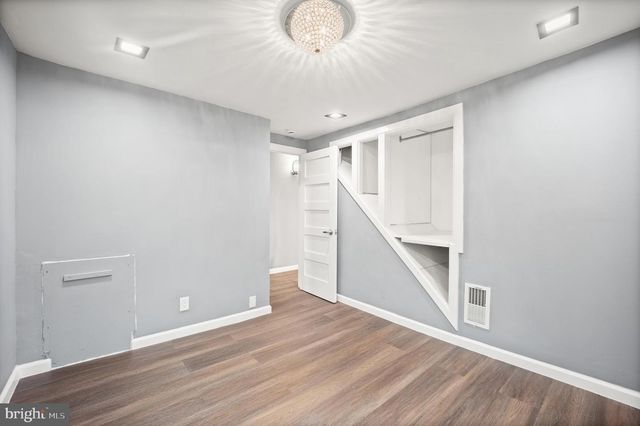 1072 IRONSIDES, Camden, NJ 08104