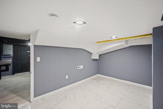 1072 IRONSIDES, Camden, NJ 08104