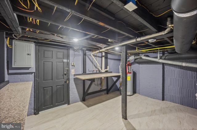 1072 IRONSIDES, Camden, NJ 08104