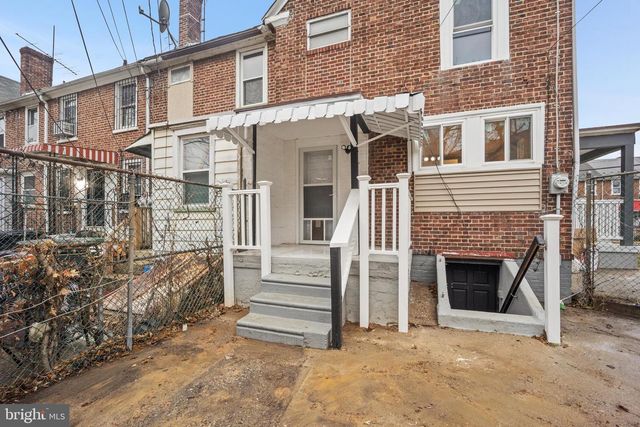 1072 IRONSIDES, Camden, NJ 08104