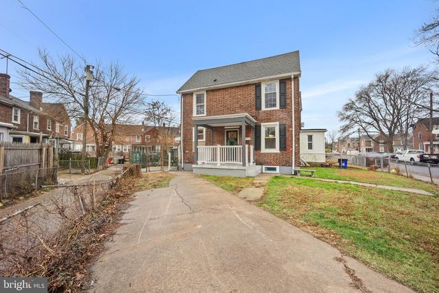 1072 IRONSIDES, Camden, NJ 08104