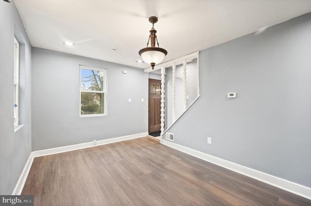 1072 IRONSIDES, Camden, NJ 08104