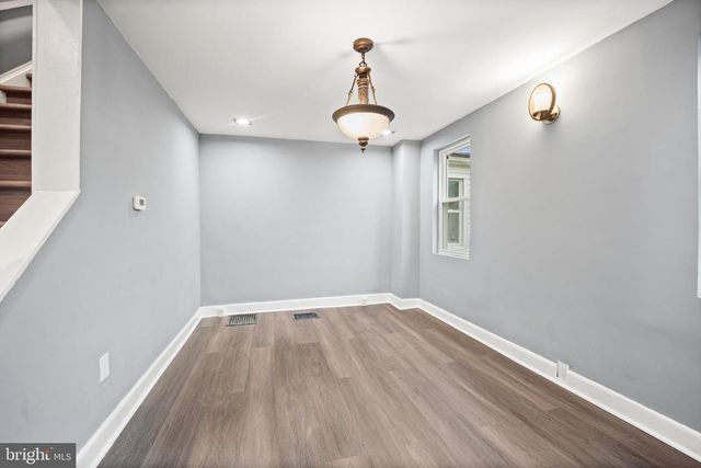 1072 IRONSIDES, Camden, NJ 08104