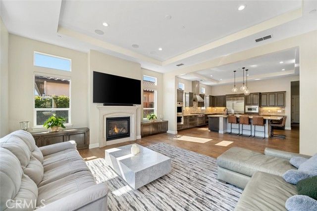 981 Trail View, Nipomo, CA 93444