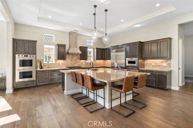 981 Trail View, Nipomo, CA 93444