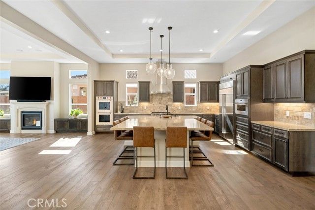 981 Trail View, Nipomo, CA 93444