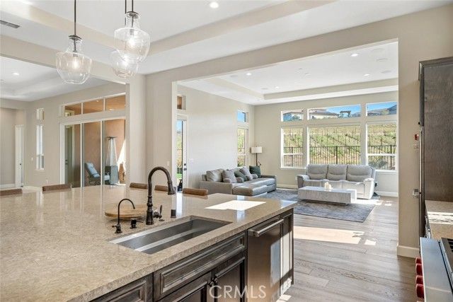 981 Trail View, Nipomo, CA 93444