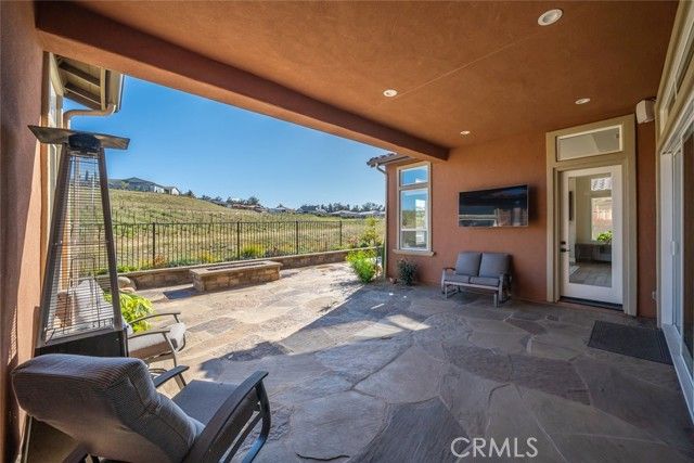 981 Trail View, Nipomo, CA 93444