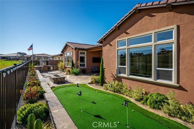 981 Trail View, Nipomo, CA 93444