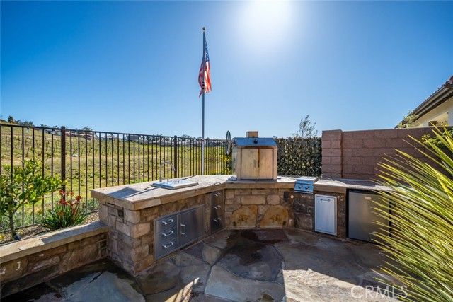 981 Trail View, Nipomo, CA 93444