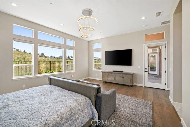 981 Trail View, Nipomo, CA 93444