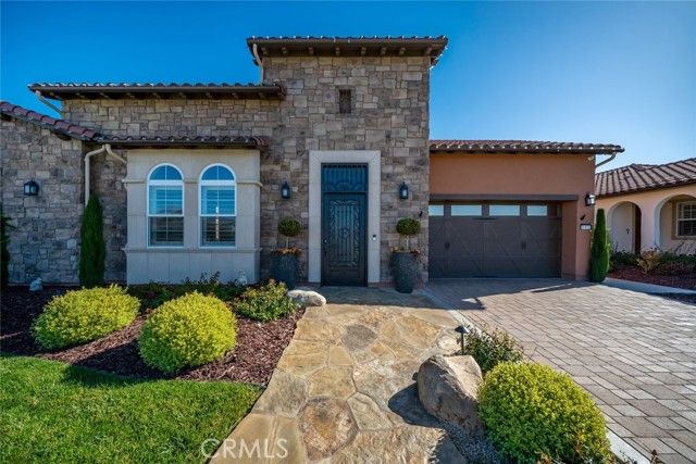 981 Trail View, Nipomo, CA 93444