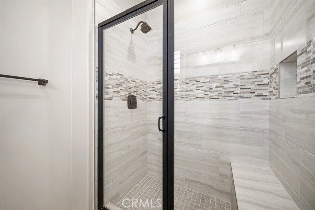 981 Trail View, Nipomo, CA 93444