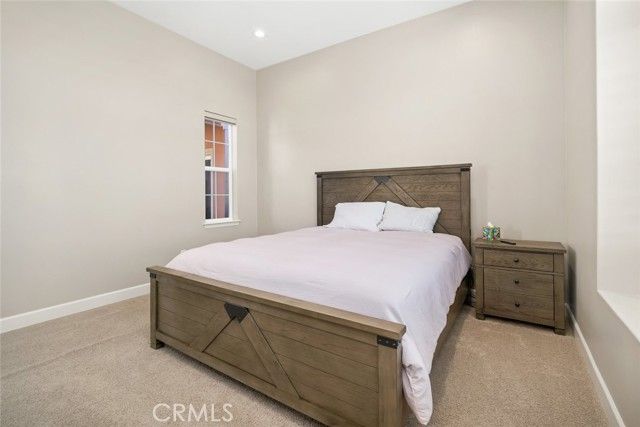 981 Trail View, Nipomo, CA 93444