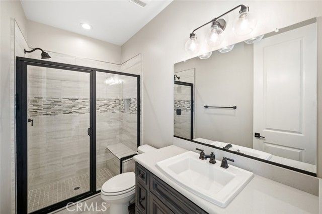 981 Trail View, Nipomo, CA 93444