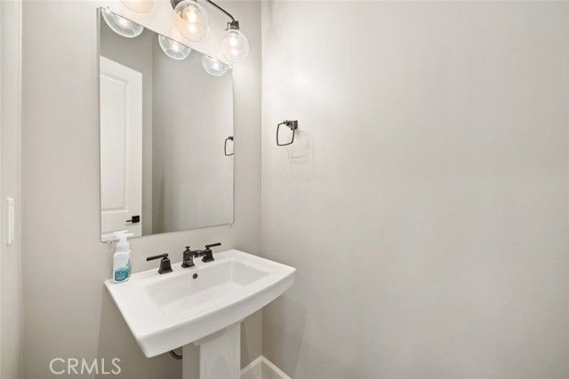 981 Trail View, Nipomo, CA 93444