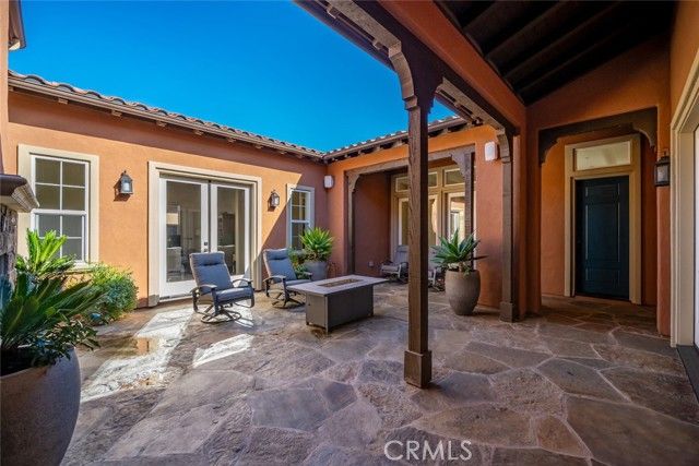 981 Trail View, Nipomo, CA 93444