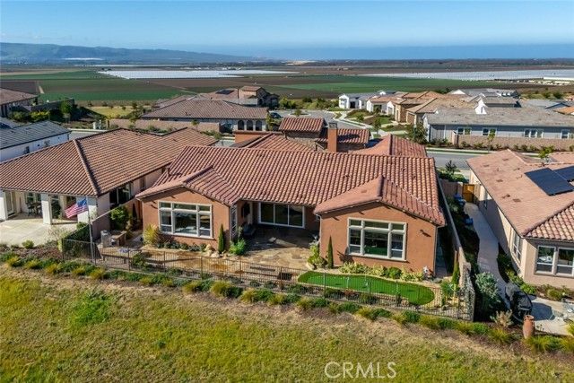 981 Trail View, Nipomo, CA 93444