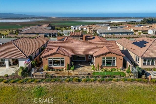 981 Trail View, Nipomo, CA 93444