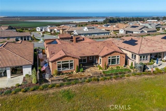 981 Trail View, Nipomo, CA 93444