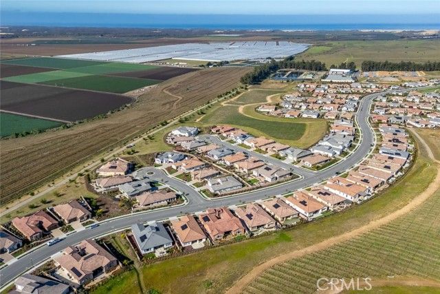 981 Trail View, Nipomo, CA 93444