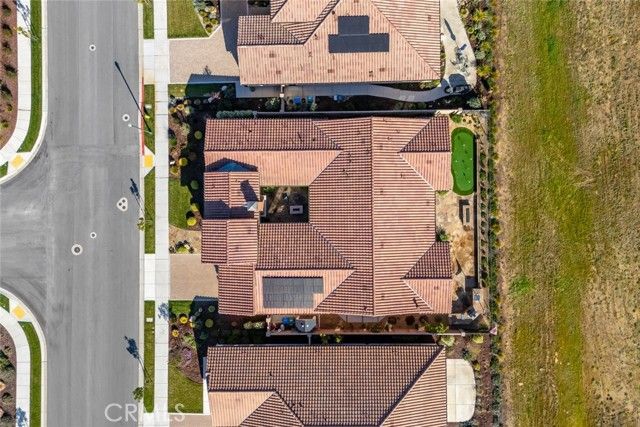 981 Trail View, Nipomo, CA 93444