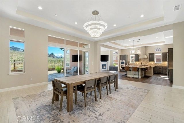 981 Trail View, Nipomo, CA 93444