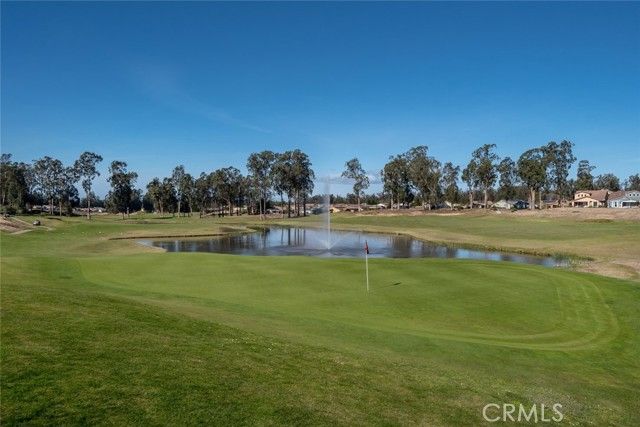 981 Trail View, Nipomo, CA 93444