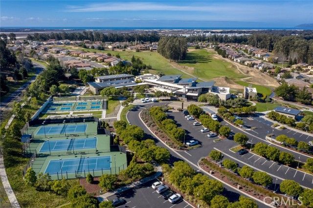 981 Trail View, Nipomo, CA 93444