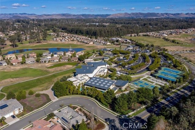 981 Trail View, Nipomo, CA 93444