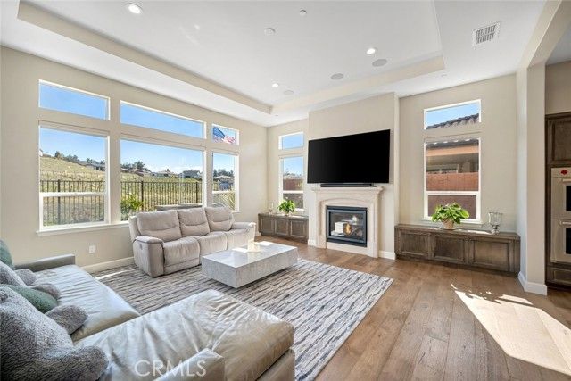 981 Trail View, Nipomo, CA 93444