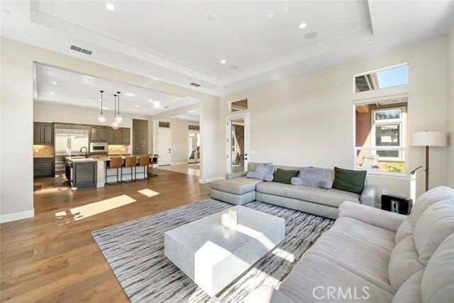 981 Trail View, Nipomo, CA 93444