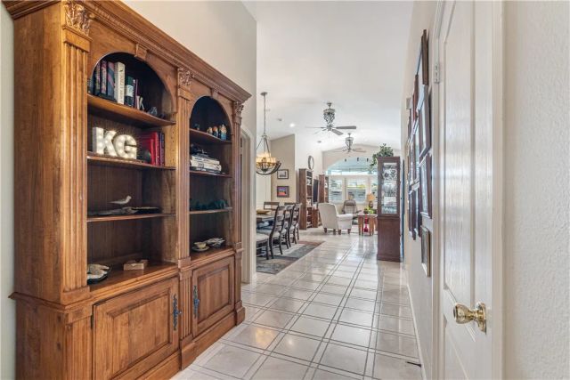 30227 Carneros, Murrieta, CA 92563