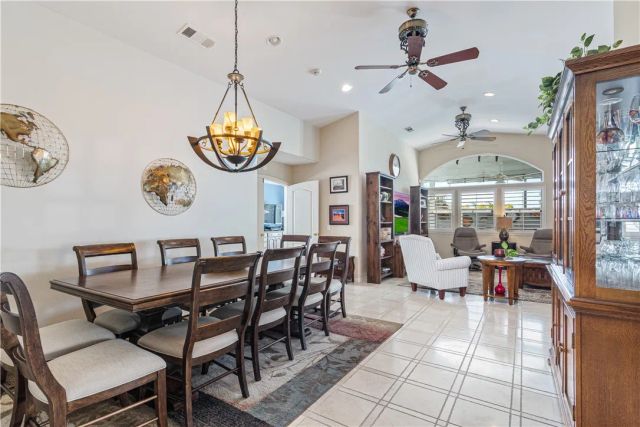 30227 Carneros, Murrieta, CA 92563