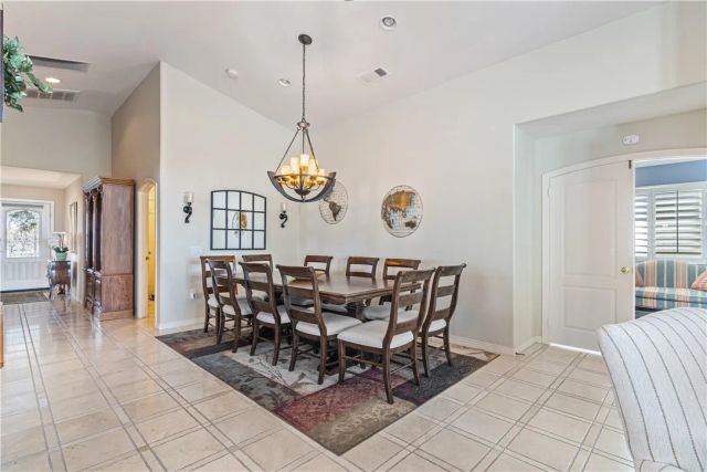 30227 Carneros, Murrieta, CA 92563